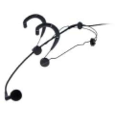 SHURE WBH53B BETA 53 (товар снят с производства)